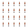 1773271332867-5527-2-x20-nqshclb.png