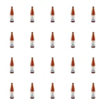 'Browar Za Miastem Dzień Dobry Piwo American Pale Ale Bezalkoholowe <,0,5% 500 ml butelka bezzwrotna X20