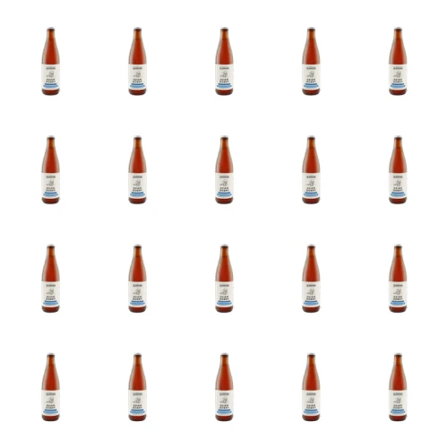 1773271332867-5527-2-x20-nqshclb.png