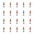 1773271334571-5530-2-x20-vhqsb.png