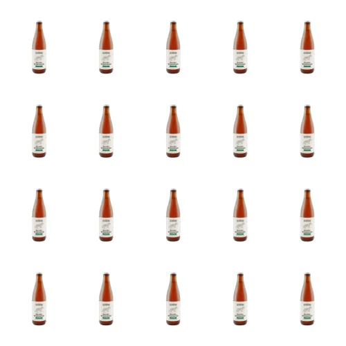 1773271334571-5530-2-x20-vhqsb.png