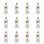 'Stumbras Young Potato 40% 0,5l X12