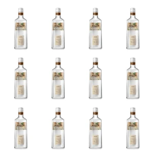 'Stumbras Young Potato 40% 0,5l X12
