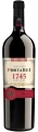 1766146982627-1532-2-6w2ps.png