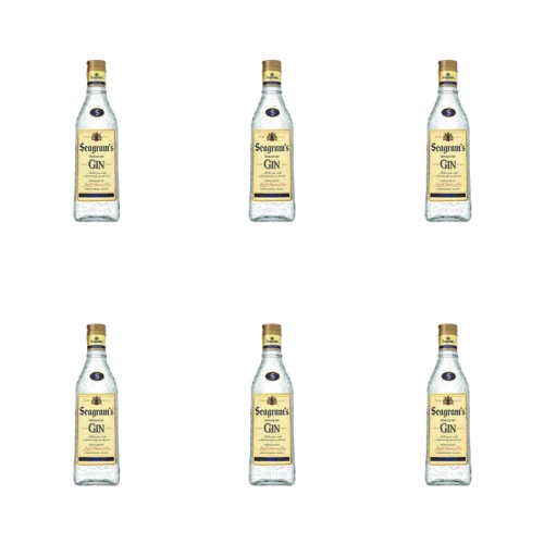 1773271350823-5546-2-x6-56n5wr.png