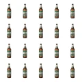 1773271351856-5547-2-x20-r0tvw.png