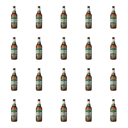 1773271351856-5547-2-x20-r0tvw.png