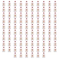 1773271352591-5548-2-x96-tj84o8.png