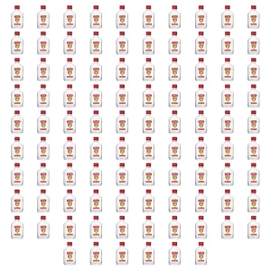 '1906 25% 90ml X96