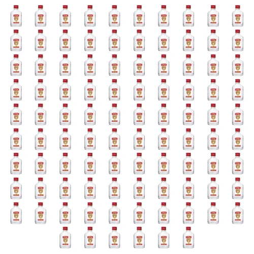 1773271352591-5548-2-x96-tj84o8.png