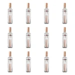 'Wódka Stock Prestige Smooth 40% vol 500ml X12