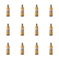 1773271368514-5563-2-x12-3braws.png