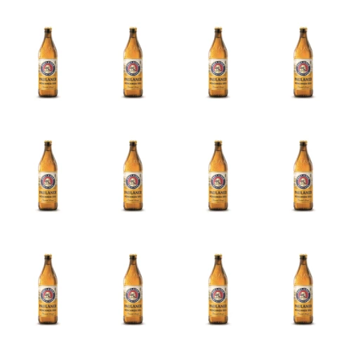 1773271368514-5563-2-x12-3braws.png