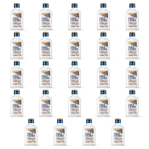 1773271370067-5565-2-x24-npj3lp.png