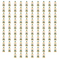 1773271371139-5566-2-x96-8rtmu8.png