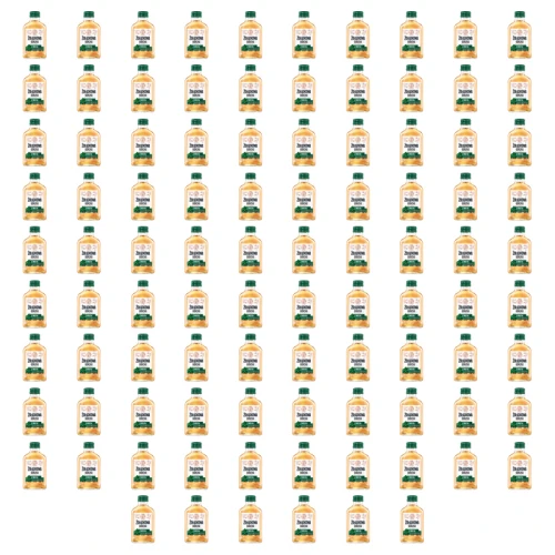 1773271371139-5566-2-x96-8rtmu8.png