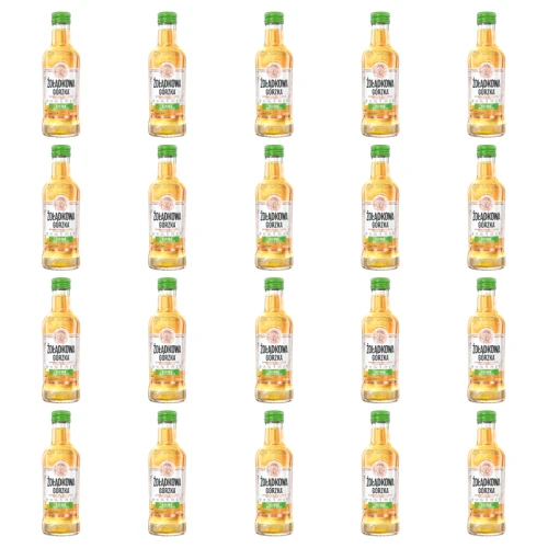 1773271378429-5575-2-x20-363bac.png