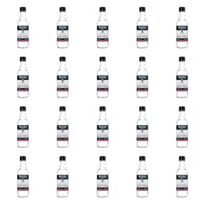 'Wódka Waligóra 40% 200ml X20