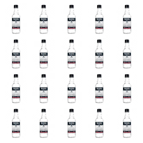 1773271381102-5578-2-x20-s4yb6u.png