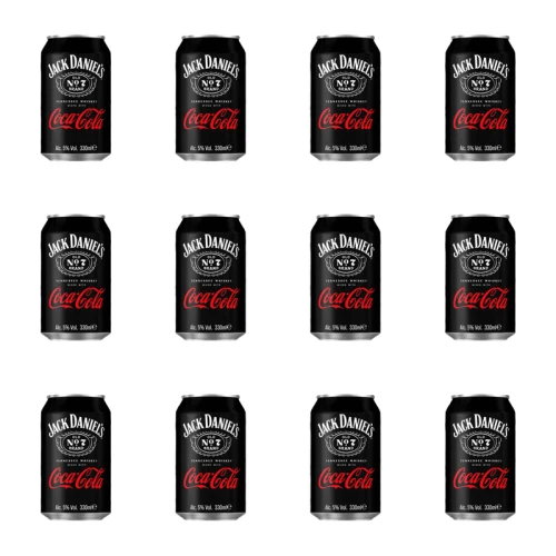 1773271384493-5582-2-x12-ybhi4h.png