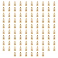 1773271428310-5646-2-x96-3ilm8o.png