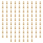 'Żołądkowa Gorzka 32% 90 ml X96