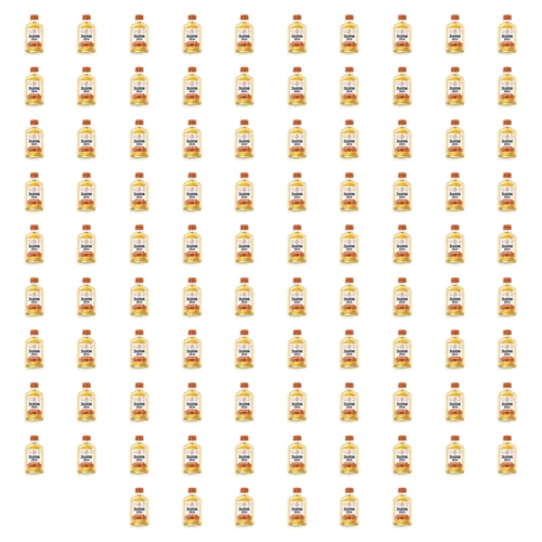 1773271428310-5646-2-x96-3ilm8o.png