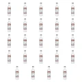 1773271430092-5649-2-x24-54sic.png
