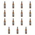 1773271448207-5672-2-x15-xy0ln8.png