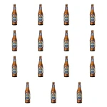 'Browar Amber piwo Kopernik butelka bezzwrotna 500 ml X15