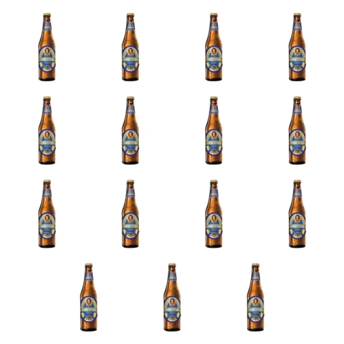 1773271448207-5672-2-x15-xy0ln8.png