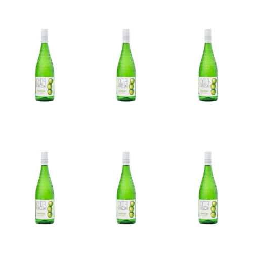 'Cydr Lubelski Klasyczny 0,75L X6 1773271470779-5702-2-x6-1b5tok.png