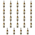 1773271478013-5713-2-x24-e5yvpf.png