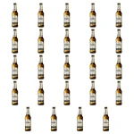 'Piwo Warsteiner Premium 4,8% 330 ml butelka bezwrotna X24