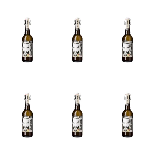 1773271480099-5716-2-x6-rr1vk6.png