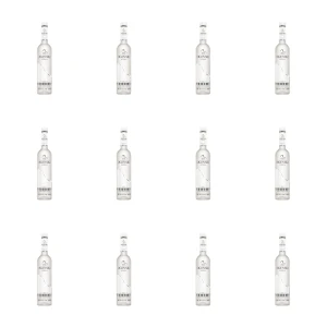 'Ogiński Wedding Edition Vodka 40% 500ml X12