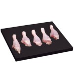 Mięso Podudzie z kurczaka Mięsne Specjały 1 kg