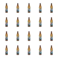 1773271491580-5732-2-x20-vq5txq.png