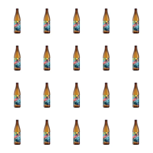 1773271491580-5732-2-x20-vq5txq.png