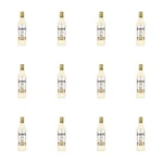 'Krupnik Kokos 16% 500 ml X12