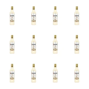 'Krupnik Kokos 16% 500 ml X12
