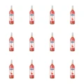 1773271502070-5748-2-x12-e38qzh.png
