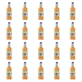 1773271508354-5754-2-x20-jzipx6.png