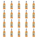 'GARAGE ORANGE SPRITZ 4,5% 400 ml butelka bezzwrotna X20