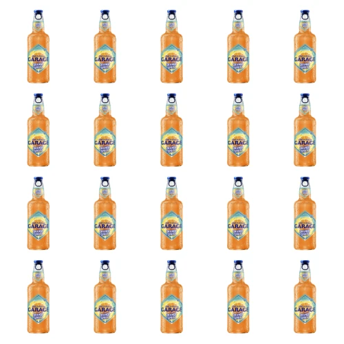 1773271508354-5754-2-x20-jzipx6.png