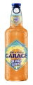 1766147243903-1732-2-1ivhi9.png