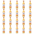 1773271519834-5767-2-x20-27h62.png