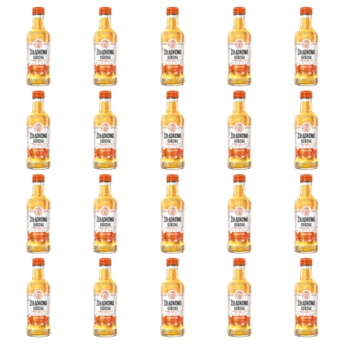 1773271519834-5767-2-x20-27h62.png