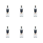 'Bols Marine wódka 40% 1000 ml X6
