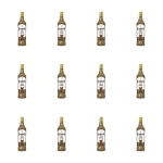 'Krupnik Advokat Kawowy 16% 500 ml X12